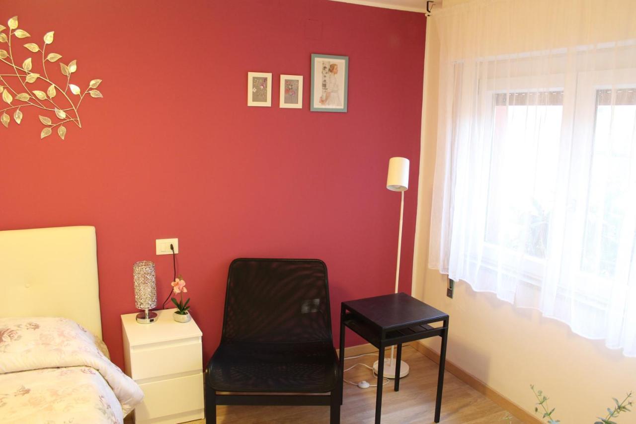 Suite113 In The Center With Beach Pescara Exterior foto