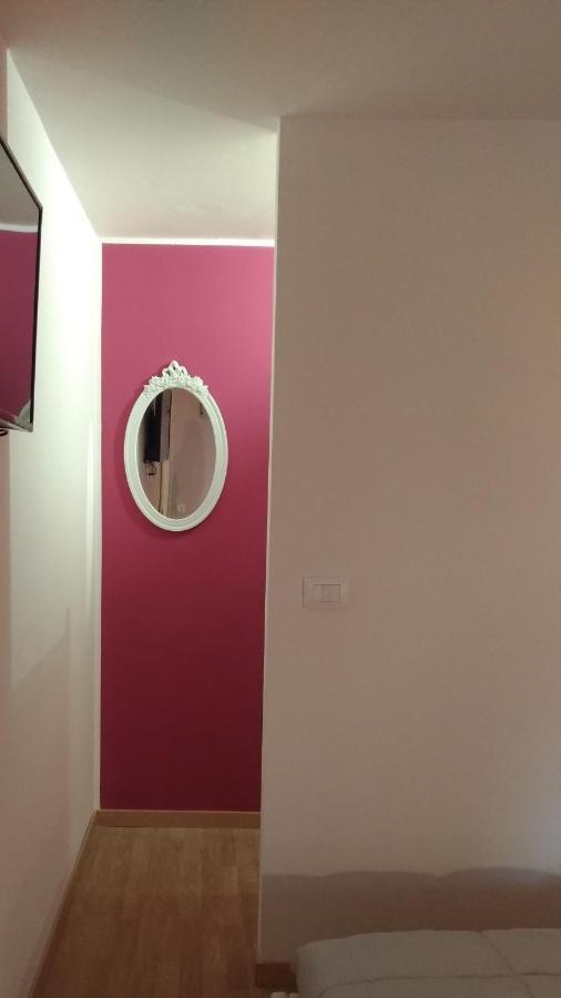 Suite113 In The Center With Beach Pescara Exterior foto