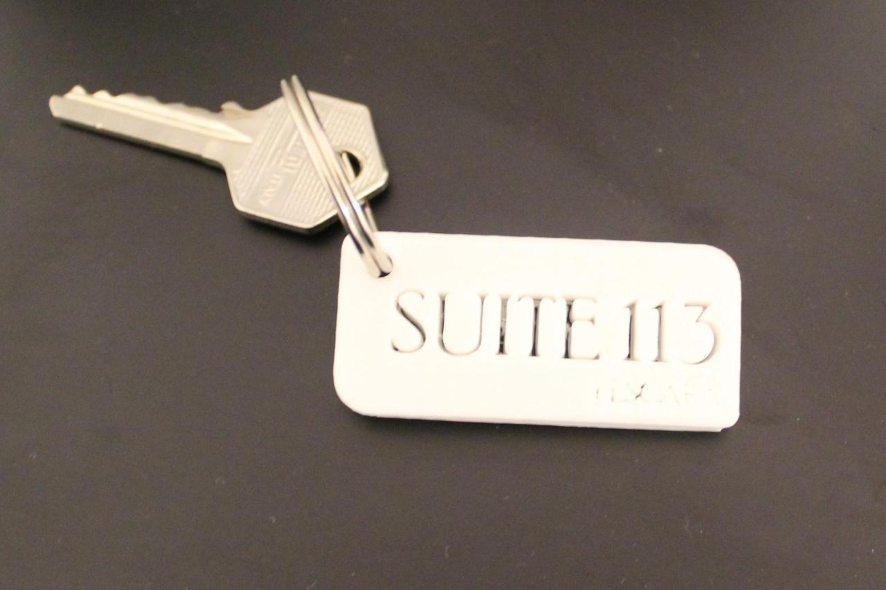 Suite113 In The Center With Beach Pescara Exterior foto